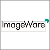 ImageWare Logo