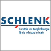 Schlenk Logo