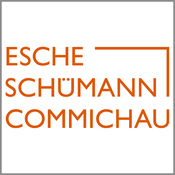 ESCHE SCHUEMANN Logo