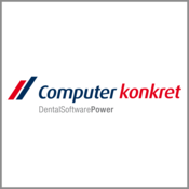 computer konekt Logo