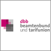 dbb Logo