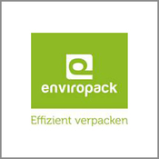 enviropack Logo